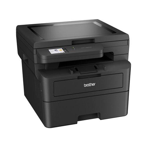 Brother DCP B7620DWB Multifunction WiFi Printer price in hyderabad, telangana, andhra, vijayawada, secunderabad