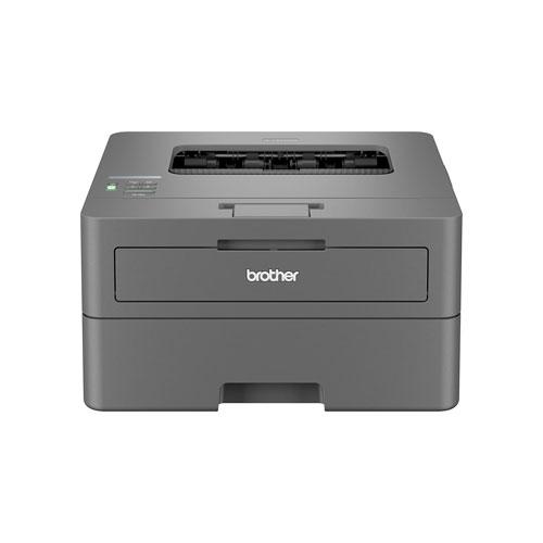 Brother HL L2440DW Mono Laser WiFi Printer dealers price in hyderabad, telangana, andhra, vijayawada, secunderabad, warangal, nalgonda, nizamabad, guntur, tirupati, nellore, vizag, india