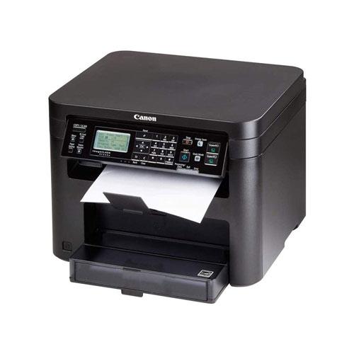 Canon imageCLASS MF232w Multifunction Printer dealers price in hyderabad, telangana, andhra, vijayawada, secunderabad, warangal, nalgonda, nizamabad, guntur, tirupati, nellore, vizag, india