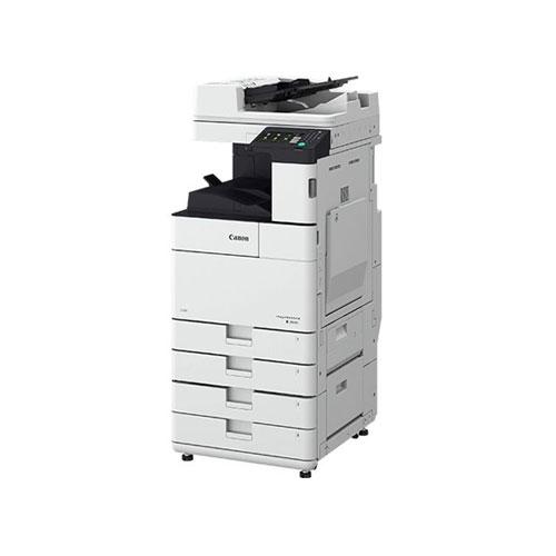 Canon imageRUNNER C3326i Multifunctional Color Printer price in hyderabad, telangana, andhra, vijayawada, secunderabad