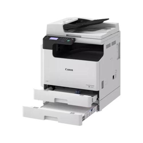 Canon IR 2224N Photocopier Printer dealers price in hyderabad, telangana, andhra, vijayawada, secunderabad, warangal, nalgonda, nizamabad, guntur, tirupati, nellore, vizag, india