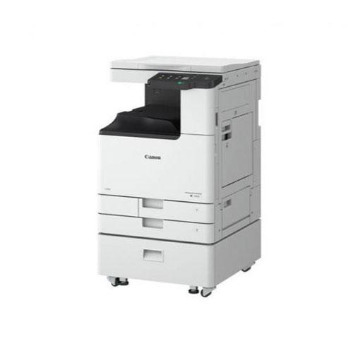 Canon IR 2925 Mono Digital Photocopier Printer price in hyderabad, telangana, andhra, vijayawada, secunderabad