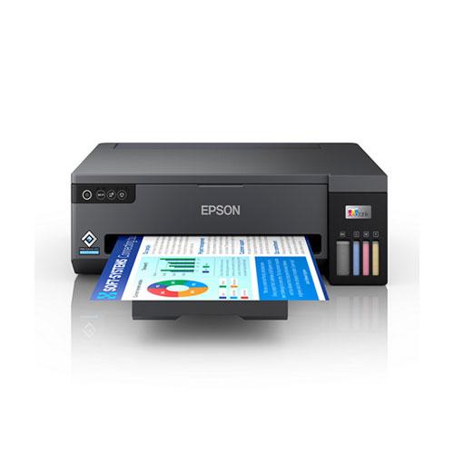 Epson EcoTank L11050 Ink Tank A3 Printer dealers price in hyderabad, telangana, andhra, vijayawada, secunderabad, warangal, nalgonda, nizamabad, guntur, tirupati, nellore, vizag, india