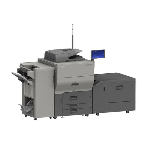 Ricoh Pro C5300S Color Printer dealers price in hyderabad, telangana, andhra, vijayawada, secunderabad, warangal, nalgonda, nizamabad, guntur, tirupati, nellore, vizag, india