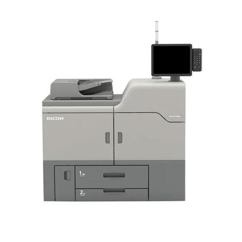 Ricoh Pro C5310S Color Printer price in hyderabad, telangana, andhra, vijayawada, secunderabad