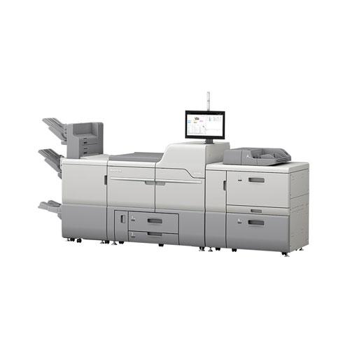 Ricoh Pro C7500 Color Digital Printer dealers price in hyderabad, telangana, andhra, vijayawada, secunderabad, warangal, nalgonda, nizamabad, guntur, tirupati, nellore, vizag, india