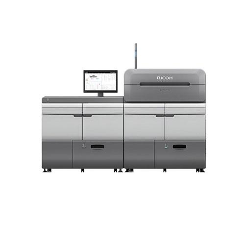 Ricoh Pro C9500 Color Digital Printer price in hyderabad, telangana, andhra, vijayawada, secunderabad