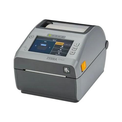 Zebra ZD621 4 Inch Barcode Printer dealers price in hyderabad, telangana, andhra, vijayawada, secunderabad, warangal, nalgonda, nizamabad, guntur, tirupati, nellore, vizag, india