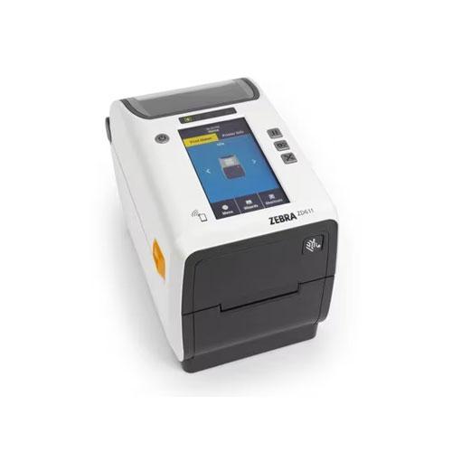 Zebra ZD611 2 Inch Desktop Label Printer price in hyderabad, telangana, andhra, vijayawada, secunderabad