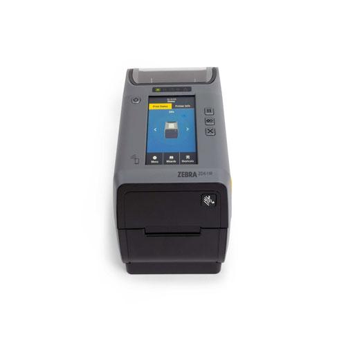 Zebra ZD611R 2 Inch RFID Desktop Label Printer dealers price in hyderabad, telangana, andhra, vijayawada, secunderabad, warangal, nalgonda, nizamabad, guntur, tirupati, nellore, vizag, india