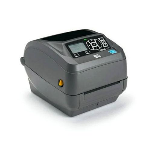 Zebra ZD621R 4 Inch RFID Desktop Label Printer price in hyderabad, telangana, andhra, vijayawada, secunderabad