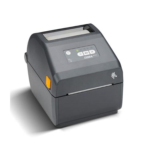 Zebra ZD421 4 Inch Barcode Desktop Printer dealers price in hyderabad, telangana, andhra, vijayawada, secunderabad, warangal, nalgonda, nizamabad, guntur, tirupati, nellore, vizag, india