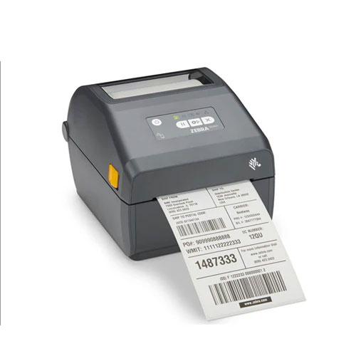 Zebra ZD421C 4 Inch Barcode Label Printer dealers price in hyderabad, telangana, andhra, vijayawada, secunderabad, warangal, nalgonda, nizamabad, guntur, tirupati, nellore, vizag, india