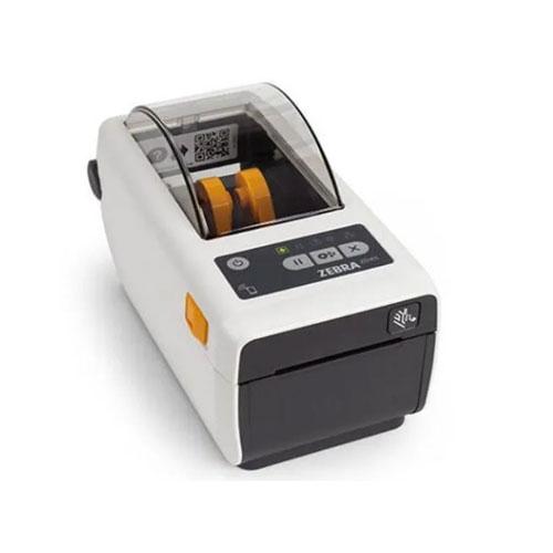 Zebra ZD411 HC Barcode Label Printer dealers price in hyderabad, telangana, andhra, vijayawada, secunderabad, warangal, nalgonda, nizamabad, guntur, tirupati, nellore, vizag, india