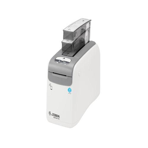 Zebra ZD510 HC Wristband Label Printer dealers price in hyderabad, telangana, andhra, vijayawada, secunderabad, warangal, nalgonda, nizamabad, guntur, tirupati, nellore, vizag, india