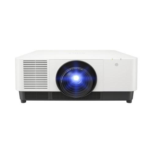 Sony VPL FHZ131L WUXGA Laser Projector dealers price in hyderabad, telangana, andhra, vijayawada, secunderabad, warangal, nalgonda, nizamabad, guntur, tirupati, nellore, vizag, india