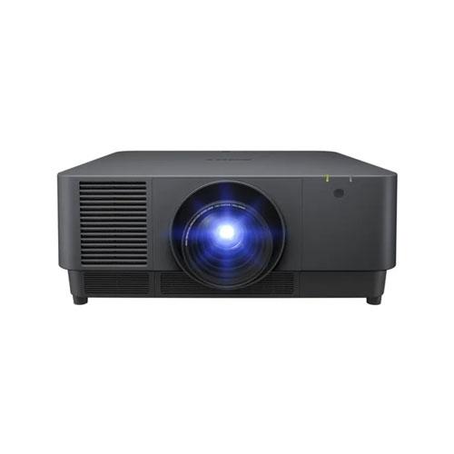 Sony VPL FHZ101L WUXGA Laser Projector price in hyderabad, telangana, andhra, vijayawada, secunderabad