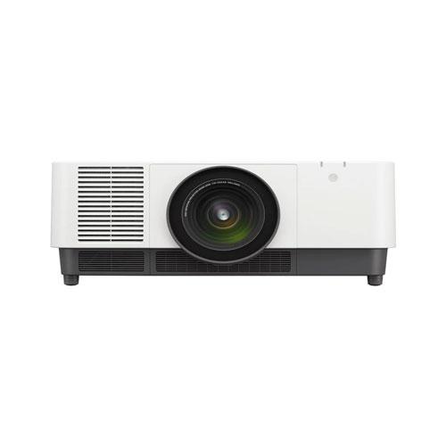 Sony VPL FHZ91L Lumen WUXGA 3 LCD Laser Projector dealers price in hyderabad, telangana, andhra, vijayawada, secunderabad, warangal, nalgonda, nizamabad, guntur, tirupati, nellore, vizag, india