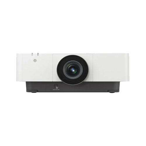 Sony VPL FHZ85 3 LCD White Laser Projector dealers price in hyderabad, telangana, andhra, vijayawada, secunderabad, warangal, nalgonda, nizamabad, guntur, tirupati, nellore, vizag, india