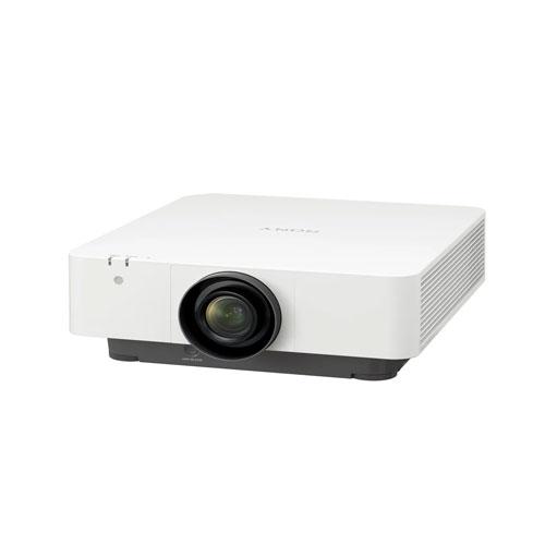 Sony VPL FHZ80 WUXGA 3LCD Laser Projector dealers price in hyderabad, telangana, andhra, vijayawada, secunderabad, warangal, nalgonda, nizamabad, guntur, tirupati, nellore, vizag, india