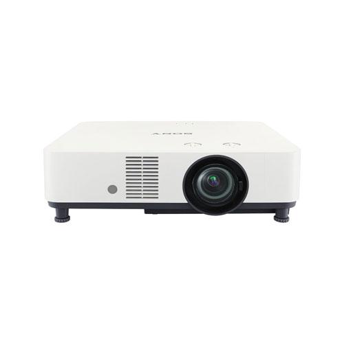 Sony VPL PHZ61 WUXGA Laser Projector dealers price in hyderabad, telangana, andhra, vijayawada, secunderabad, warangal, nalgonda, nizamabad, guntur, tirupati, nellore, vizag, india