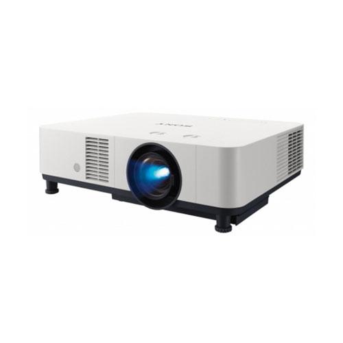 Sony VPL PHZ51 WUXGA 3LCD Laser Projector dealers price in hyderabad, telangana, andhra, vijayawada, secunderabad, warangal, nalgonda, nizamabad, guntur, tirupati, nellore, vizag, india