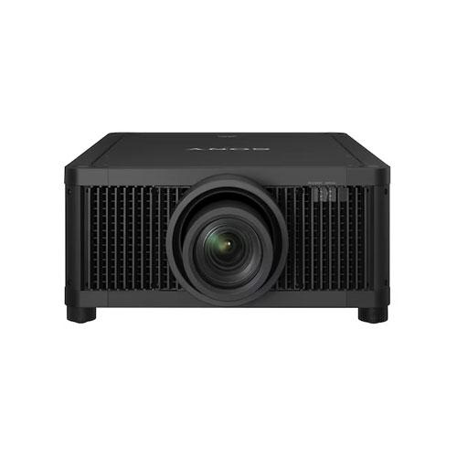 Sony VPL GTZ380 SXRD Laser Projector dealers price in hyderabad, telangana, andhra, vijayawada, secunderabad, warangal, nalgonda, nizamabad, guntur, tirupati, nellore, vizag, india