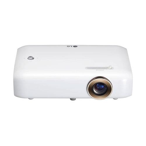 LG PH510PG LED Portable CineBeam Projector dealers price in hyderabad, telangana, andhra, vijayawada, secunderabad, warangal, nalgonda, nizamabad, guntur, tirupati, nellore, vizag, india