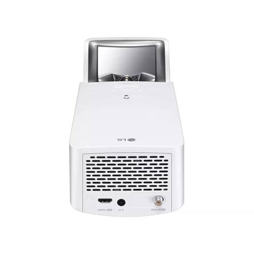 LG HF65LG UST LED Laser Projector price in hyderabad, telangana, andhra, vijayawada, secunderabad