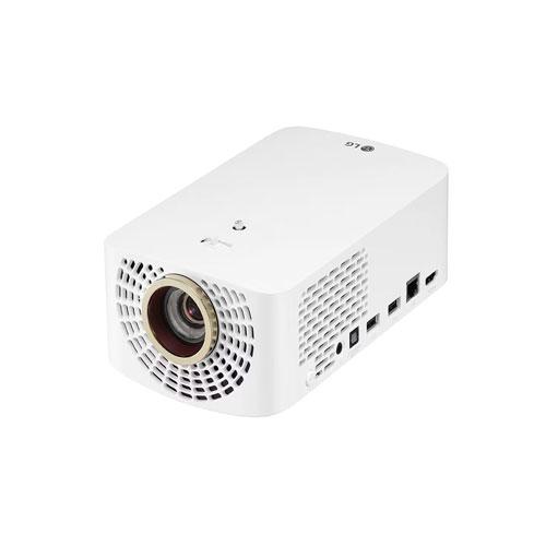 LG HF60LG Full HD LED Projector dealers price in hyderabad, telangana, andhra, vijayawada, secunderabad, warangal, nalgonda, nizamabad, guntur, tirupati, nellore, vizag, india