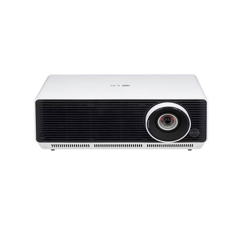 LG BF50NST ProBeam Laser WUXGA Projector price in hyderabad, telangana, andhra, vijayawada, secunderabad