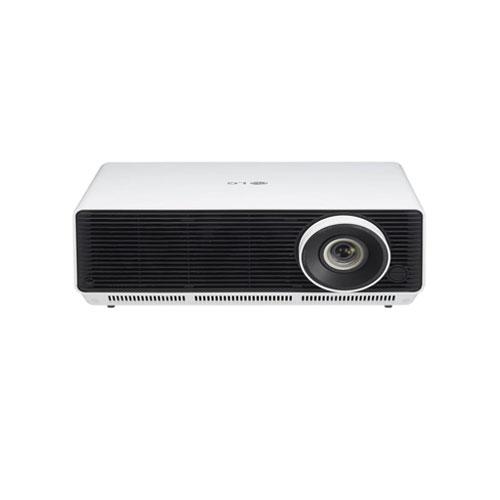 LG BF60PST ProBeam Laser Projector dealers price in hyderabad, telangana, andhra, vijayawada, secunderabad, warangal, nalgonda, nizamabad, guntur, tirupati, nellore, vizag, india