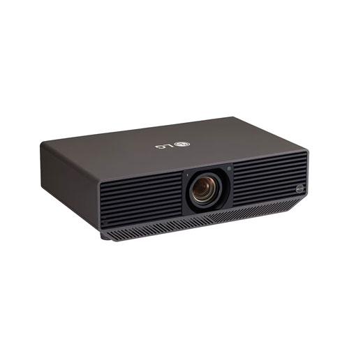 LG ProBeam BU70QGA Laser Signage Projector dealers price in hyderabad, telangana, andhra, vijayawada, secunderabad, warangal, nalgonda, nizamabad, guntur, tirupati, nellore, vizag, india