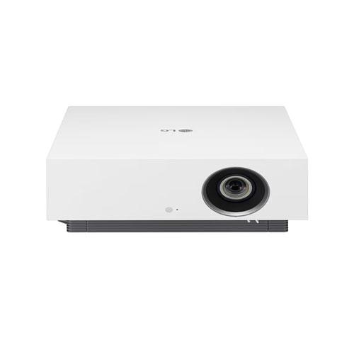 LG HU810P 4K UHD Laser Projector dealers price in hyderabad, telangana, andhra, vijayawada, secunderabad, warangal, nalgonda, nizamabad, guntur, tirupati, nellore, vizag, india