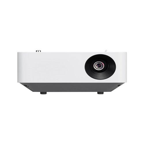 LG CineBeam PF510Q Portable Full HD Projector dealers price in hyderabad, telangana, andhra, vijayawada, secunderabad, warangal, nalgonda, nizamabad, guntur, tirupati, nellore, vizag, india