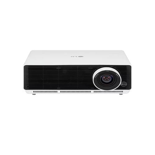 LG BU53PST ProBeam Laser Projector dealers price in hyderabad, telangana, andhra, vijayawada, secunderabad, warangal, nalgonda, nizamabad, guntur, tirupati, nellore, vizag, india