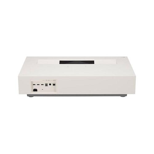 LG CineBeam HU915QE 4K UHD Laser UST Projector dealers price in hyderabad, telangana, andhra, vijayawada, secunderabad, warangal, nalgonda, nizamabad, guntur, tirupati, nellore, vizag, india