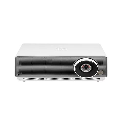 LG BU60PST ProBeam 4K UHD Laser Projector dealers price in hyderabad, telangana, andhra, vijayawada, secunderabad, warangal, nalgonda, nizamabad, guntur, tirupati, nellore, vizag, india