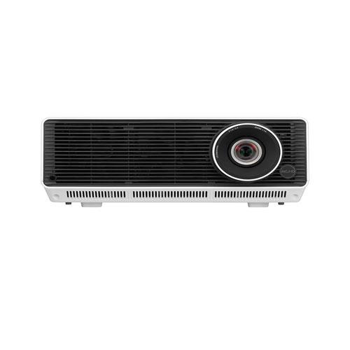 LG BU50NST ProBeam 4K UHD Laser Projector dealers price in hyderabad, telangana, andhra, vijayawada, secunderabad, warangal, nalgonda, nizamabad, guntur, tirupati, nellore, vizag, india