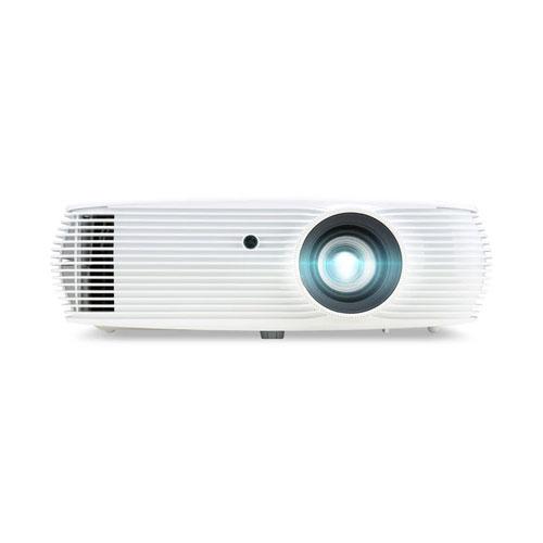 Acer P5535 HD Business Projector dealers price in hyderabad, telangana, andhra, vijayawada, secunderabad, warangal, nalgonda, nizamabad, guntur, tirupati, nellore, vizag, india