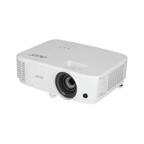 Acer P1357Wi DLP WXGA Projector dealers price in hyderabad, telangana, andhra, vijayawada, secunderabad, warangal, nalgonda, nizamabad, guntur, tirupati, nellore, vizag, india