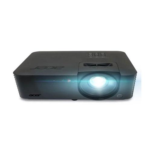 Acer Vero PL2520i DLP Lumens Projector dealers price in hyderabad, telangana, andhra, vijayawada, secunderabad, warangal, nalgonda, nizamabad, guntur, tirupati, nellore, vizag, india