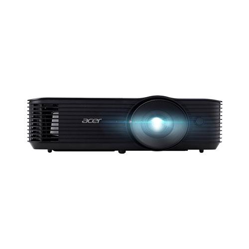 Acer X1128i Wireless Projector dealers price in hyderabad, telangana, andhra, vijayawada, secunderabad, warangal, nalgonda, nizamabad, guntur, tirupati, nellore, vizag, india