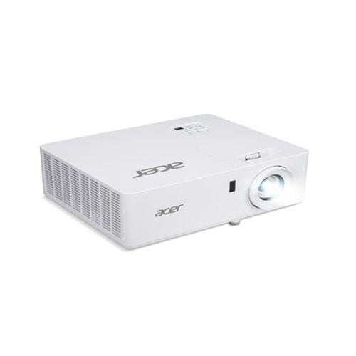 Acer PL6520 HD Business Projector dealers price in hyderabad, telangana, andhra, vijayawada, secunderabad, warangal, nalgonda, nizamabad, guntur, tirupati, nellore, vizag, india