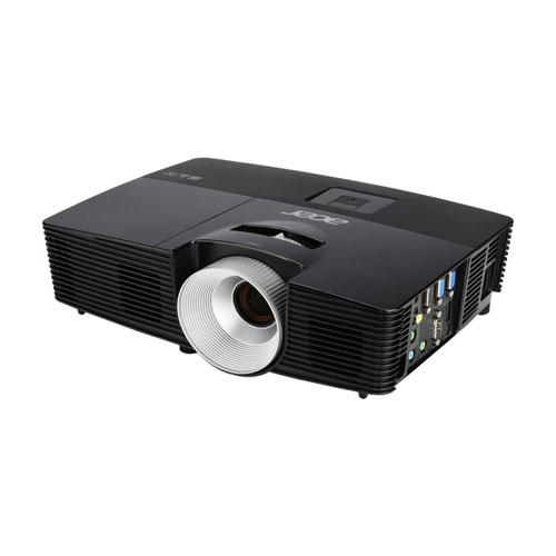 Acer PL6820 HD Business Projector dealers price in hyderabad, telangana, andhra, vijayawada, secunderabad, warangal, nalgonda, nizamabad, guntur, tirupati, nellore, vizag, india