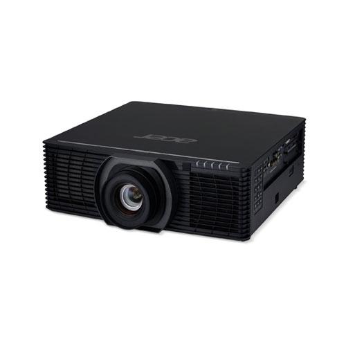 Acer FL8630 Lumens 3D DLP Projector dealers price in hyderabad, telangana, andhra, vijayawada, secunderabad, warangal, nalgonda, nizamabad, guntur, tirupati, nellore, vizag, india