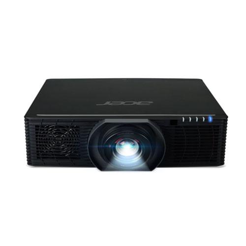 Acer FL8620 Lumens DLP Projector dealers price in hyderabad, telangana, andhra, vijayawada, secunderabad, warangal, nalgonda, nizamabad, guntur, tirupati, nellore, vizag, india