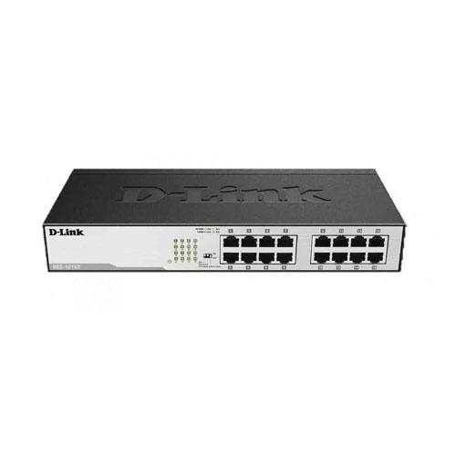 D link DGS 1016D 16 Ports GiGabit Managed Switch dealers price in hyderabad, telangana, andhra, vijayawada, secunderabad, warangal, nalgonda, nizamabad, guntur, tirupati, nellore, vizag, india