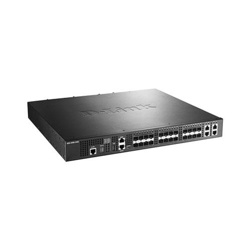 D link DXS 3400 24 Ports Managed Switch dealers price in hyderabad, telangana, andhra, vijayawada, secunderabad, warangal, nalgonda, nizamabad, guntur, tirupati, nellore, vizag, india