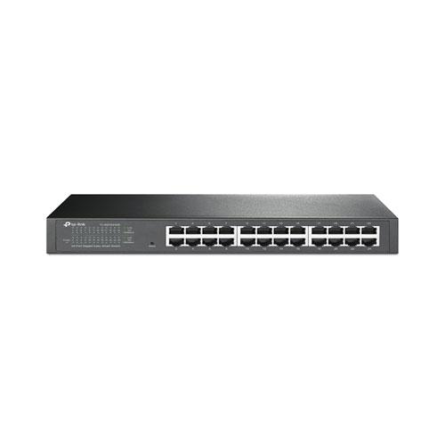 TP Link TL SG1024 24 Ports UnManaged Switch dealers price in hyderabad, telangana, andhra, vijayawada, secunderabad, warangal, nalgonda, nizamabad, guntur, tirupati, nellore, vizag, india